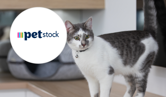 Petstock