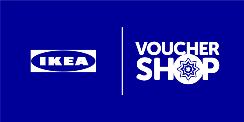 Ikea Gift Card Discounts