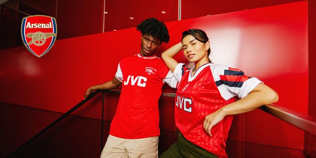 Arsenal Direct discounts