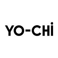 Yo-Chi