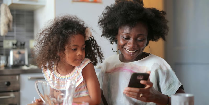 Mobile, broadband and TV discounts