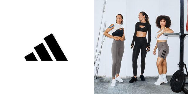Adidas Discount Code