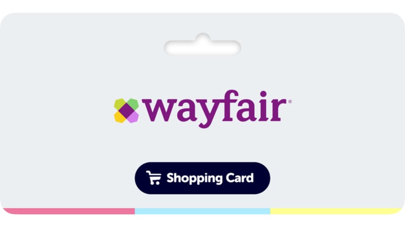 Wayfair Discounts