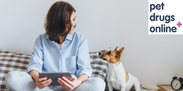 Pet Drugs Online discount image