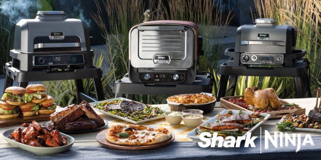 SharkNinja Discounts image