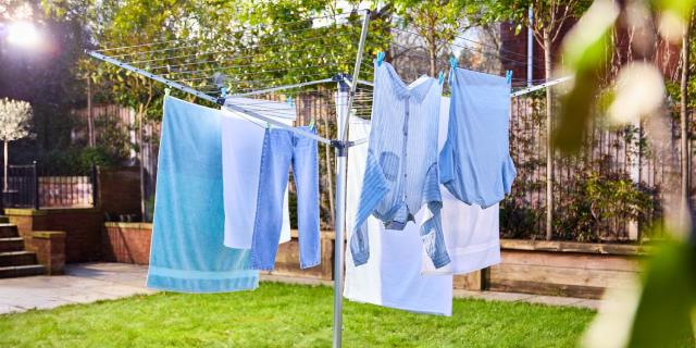 Lakeland discount code