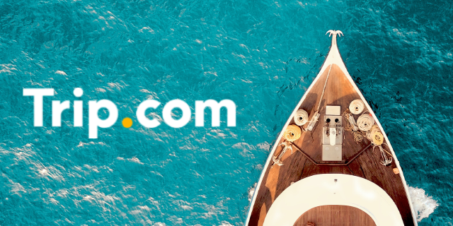 trip.com