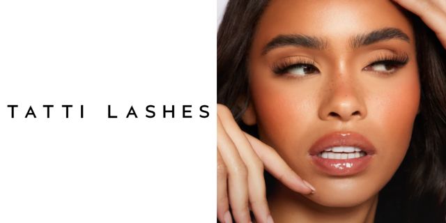 Tatti Lashes Discounts
