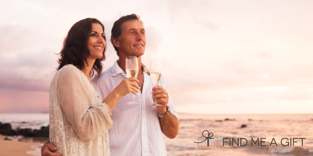 Find Me A Gift Discounts