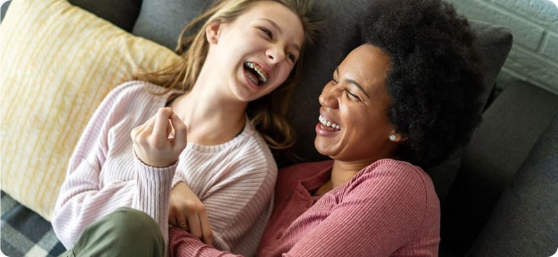 Foster carer CTA