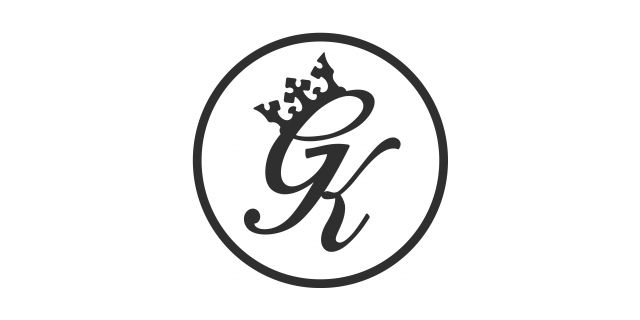 The Gym King