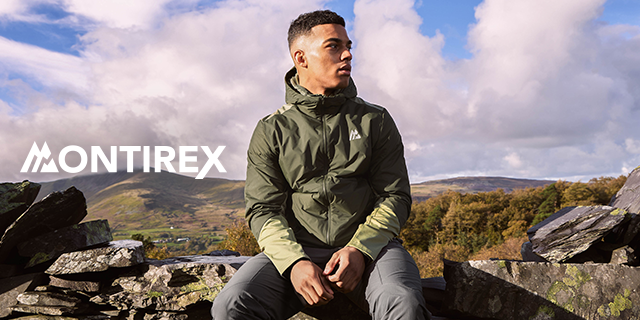 Montirex discount image