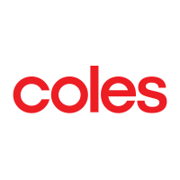 Coles