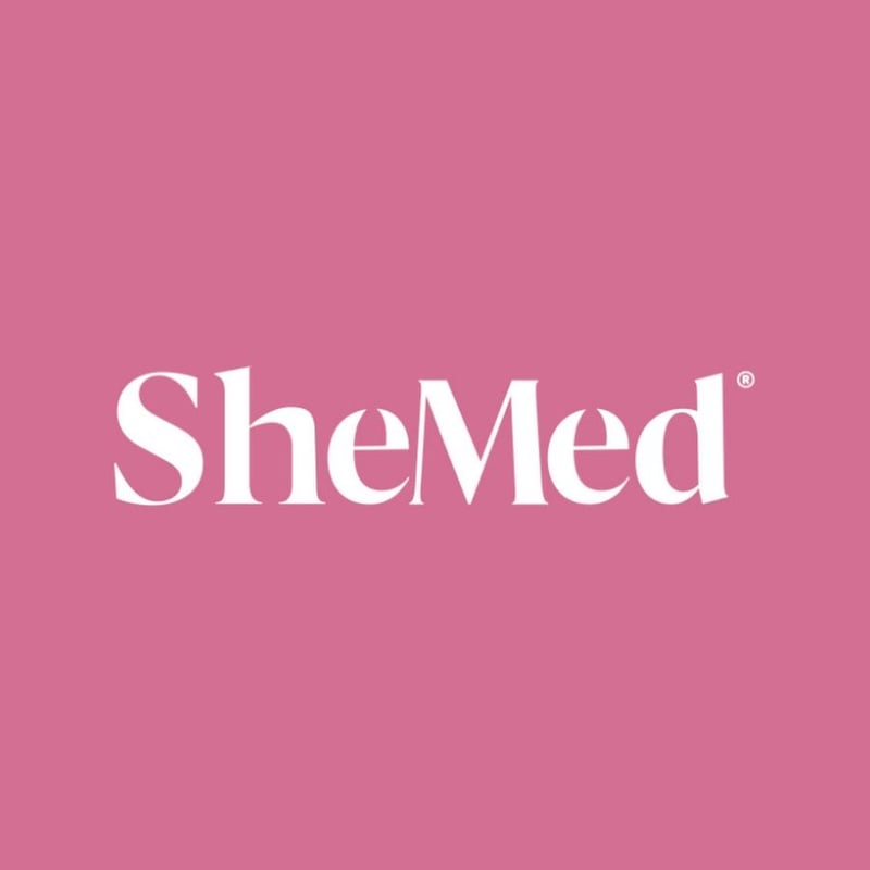 SheMed