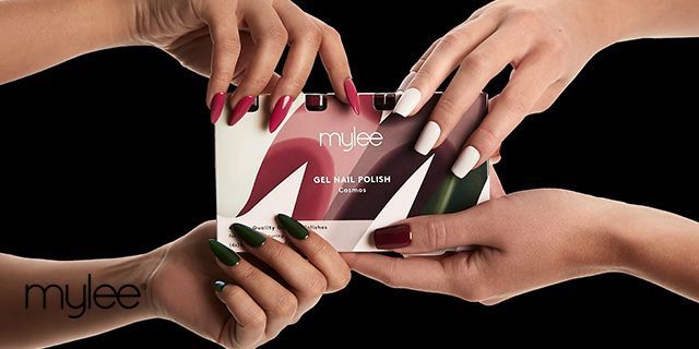 Mylee discount code image