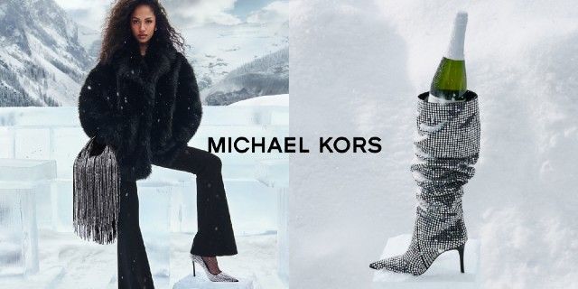 Michael Kors Discounts