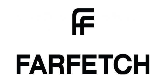 FARFETCH