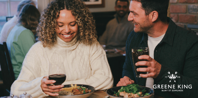 Greene King Discounts