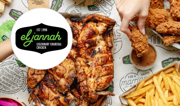 El Jannah