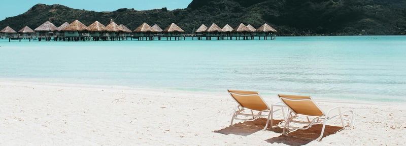 Holidays discount offer