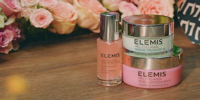 ELEMIS Discounts