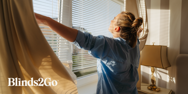 Blinds 2go Discounts