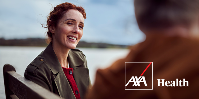 AXA offer