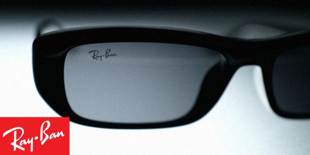 Ray-Ban discount offer