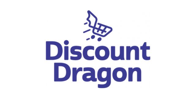 Discount Dragon Discounts