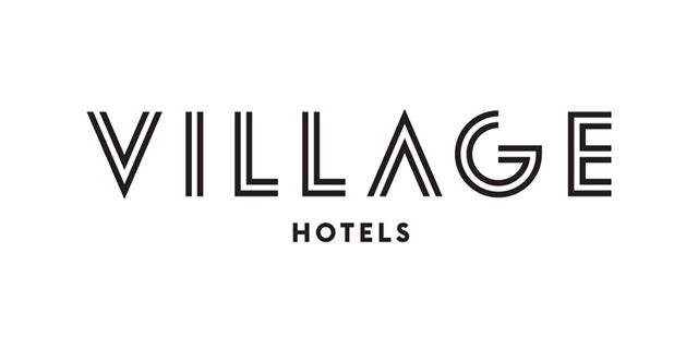 Village Hotels discount offer