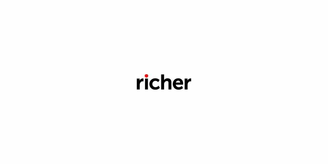 Richer Sounds discount offer