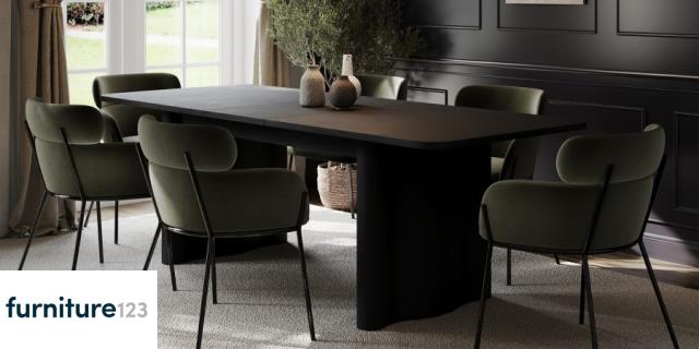 Furniture123 Discounts