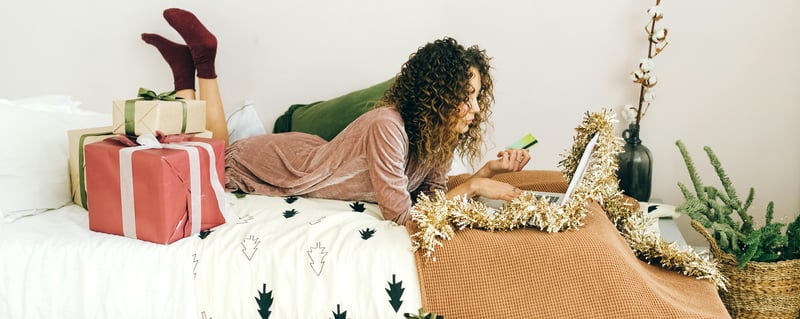 Gifts and flowers discounts