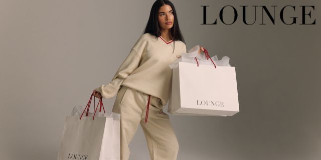 Lounge discount offer