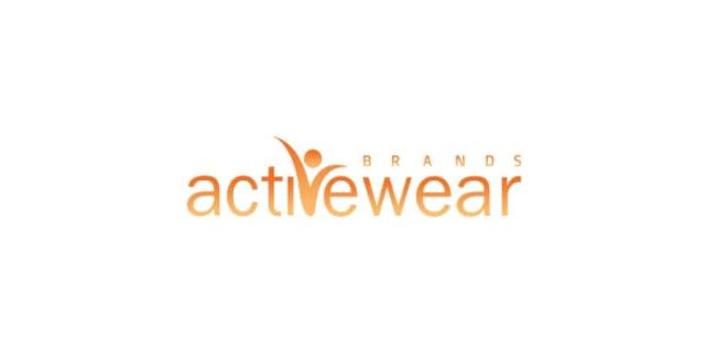 The Activewear Group Blue Light Card discount image