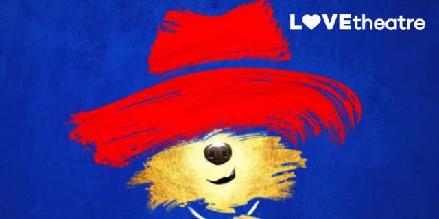 LOVEtheatre discount offer