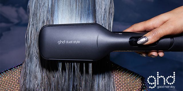 ghd Blue Light Card discount image