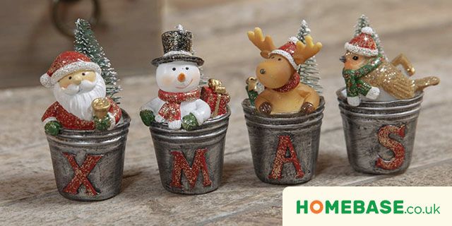 Homebase discounts offer