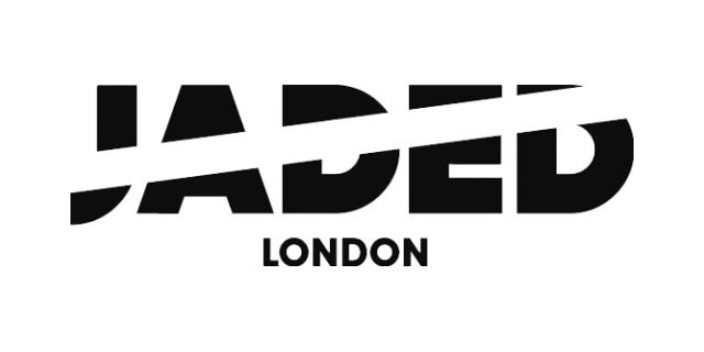 Jaded London Discounts