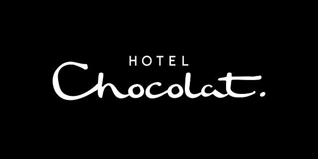 Hotel Chocolat Discounts