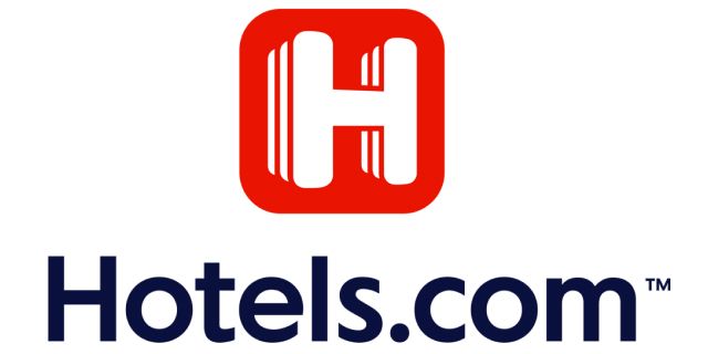 Hotels.com
