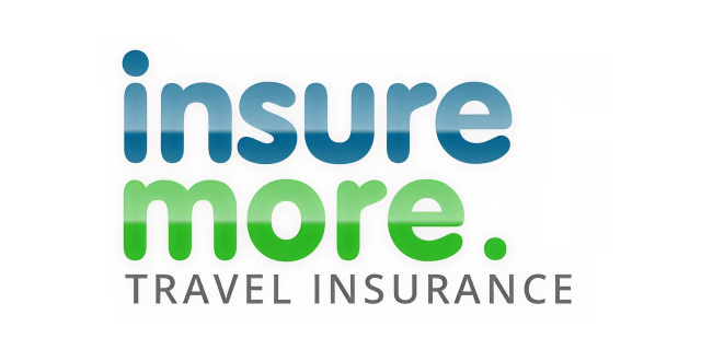 InsureMore Travel Insurance offer