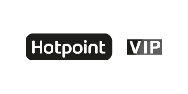 Hotpoint