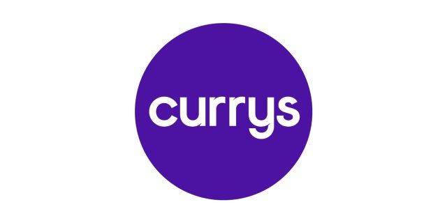 Currys