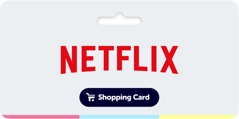 Netflix image