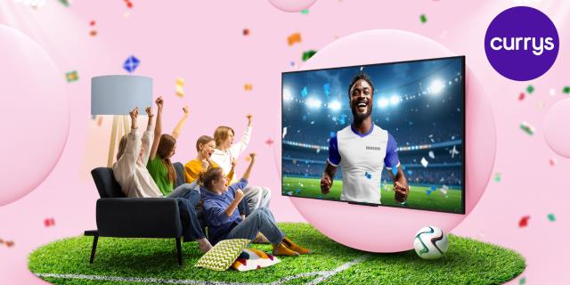 Currys Discounts image