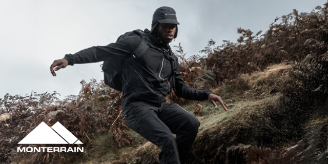 Monterrain Discounts