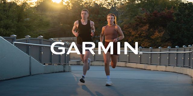 Garmin