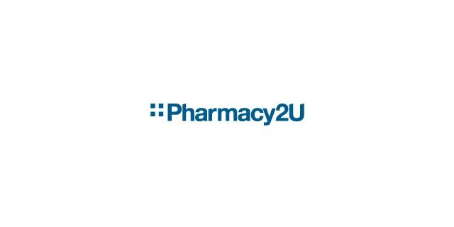 Pharmacy2U Discounts