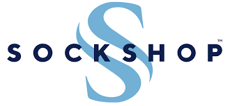 Sockshop discount code image